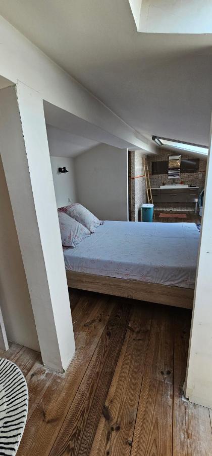 Mialie Duplex Familial Classe 3 Etoiles Le Boulou Bagian luar foto